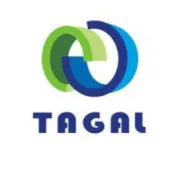 女神节快乐，我的“李焕英”