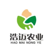 浩迈小课堂|引流不太行？试试这几招！