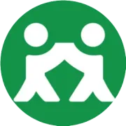 【媒体聚焦】厉害了益齐来！