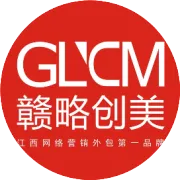 “爸爸，你再不陪我，我就长大了”！火爆了整个朋友圈！