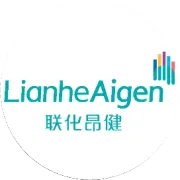 以赛促质量文化,蓄力赋能扬风采----QC知识竞赛圆满落幕