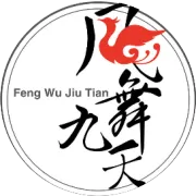 传统|中国传统装饰艺术——螺钿技艺