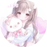 【77电竞俱乐部】PUBG服务升级与价格调整通知