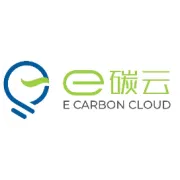 【项目案例进度展示】杭州市拱墅区新文和院地下停车场数智解决方案