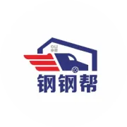 情暖博川，与爱同行！钢钢帮首届公益助残义卖活动圆满收官！！！