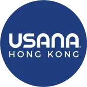 USANA 最新營業時間通知