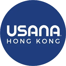 USANA Hong Kong