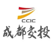 新交投的“用心”与“向新”系列报道之一 | 一条老街的“能源重生记”