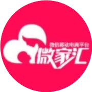 战长沙，抗韩成功！现场全是中国红