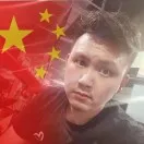 你知道tiktok发布作品的这几个“黄金”时间段吗？