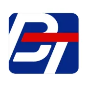 卖爆！长沙机械展完美收官