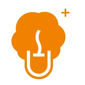 大白菜服务平台