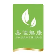 【公司简介】嘉佳魅康，致力美好健康生活