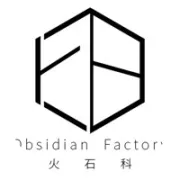 不忘初心，扬帆万里——黑火石科技三周年庆