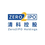 2025VENTURE50重磅揭晓