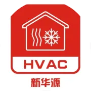 性价比之王--托米雷克E系列