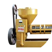 Our company will attend INAGRITECH 2018