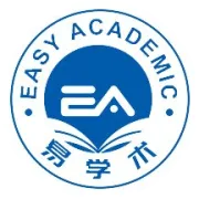 Long Short-Term Memory