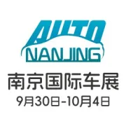 2025成绩单！各大车企一年都卖了多少车？
