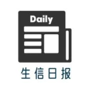 中了就血赚的专业期刊！国人友好，JCR一区，中科院TOP期刊，两个月即见刊！
