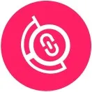 TikTok店铺单周爆卖$100万！MossCreator隆重登场——帮你一周建联10000个TikTok达人分销出单