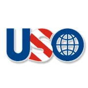月满中秋 喜迎国庆