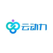 灵基一动 工作轻松 | 灵基进万企Workshop温州站顺利举办，共赴企业AI原生新征程
