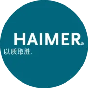 成功案例 | HAIMER 翰默助力 Munsch 数字化“破局”