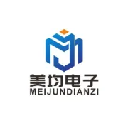 美均新员工训练营：生产基地参观