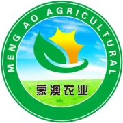 你知道青贮是怎么制作的吗？