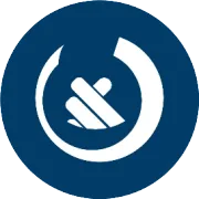 一文轻松搞定！东莞银行回单和对账单下载指引