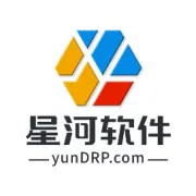车间现场杂乱无序？这套管理方法，让工厂效率翻倍