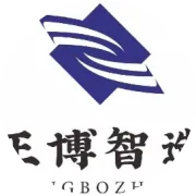 了解各类作物需肥特性