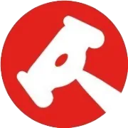 京东资产交易平台南京服务中心正式启航 开启长三角资产处置数字化新征程