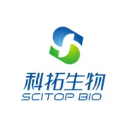 科拓生物｜解决食物过敏“从肠”做起，益生菌助力肠战斗