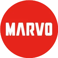 MARVOGroup