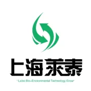 【六一儿童节】上海莱泰集团