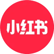 「好玩儿」的洪晃，在直播间开了一家「好玩儿」的会客厅？
