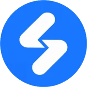 2025年圆通、韵达、中通、极兔、申通、顺丰、京东等快递收费价格查询表！怎么寄快递更划算？