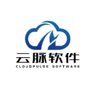 云脉软件助力苏州科达、苏州佳祺仕｜能源管理赋能绿色工厂，"碳"路前行