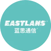 拥抱2023，调整心态重新出发！