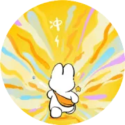 生活类Ⅰ