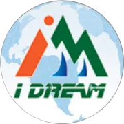 美国西部内华达深度