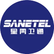 星网卫通邀您参观2015中国卫星应用大会