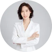 花了10万请的顾问，到底值不值？老板眼中“好顾问”的4个特质！