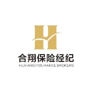 深化合作 共谋发展——乌兹别克斯坦代表团到访合翔保险经纪