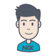 这些鸡汤，你只看过前半句，可重要的是后半句