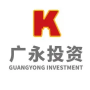 【一拍】深圳市宝安区新安街道新湖路壹方商业中心三期6座A单元1103