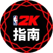 NBA2K25 最新补丁8.0更新日志