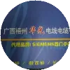 风采